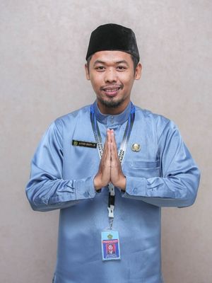 Prestasi 6